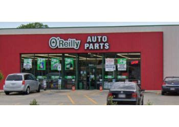 O&39;Reilly Auto Parts stocks marine grease and gear oil to keep your boat&39;s motor in great shape. . Oriellys fayetteville nc
